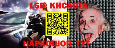 гидропоника Рязань