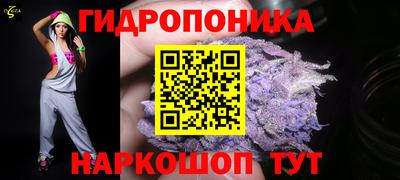 кокаин премиум Свободный