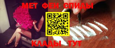 гидропоника Рязань