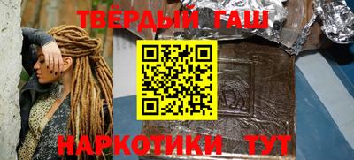 гидропоника Рязань