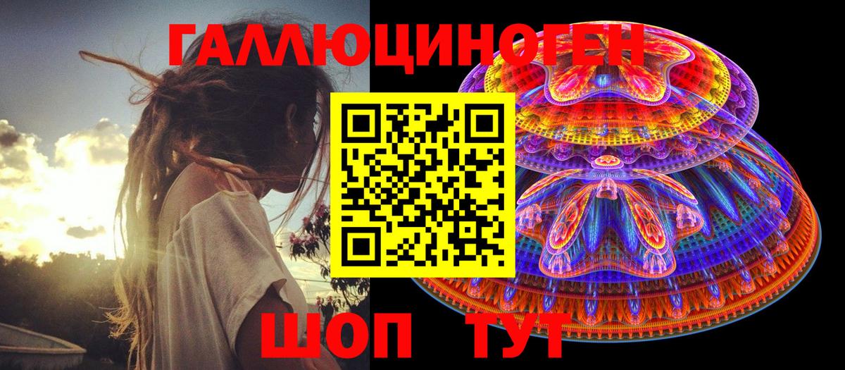 Галлюциногенные грибы Psilocybine cubensis Сарапул